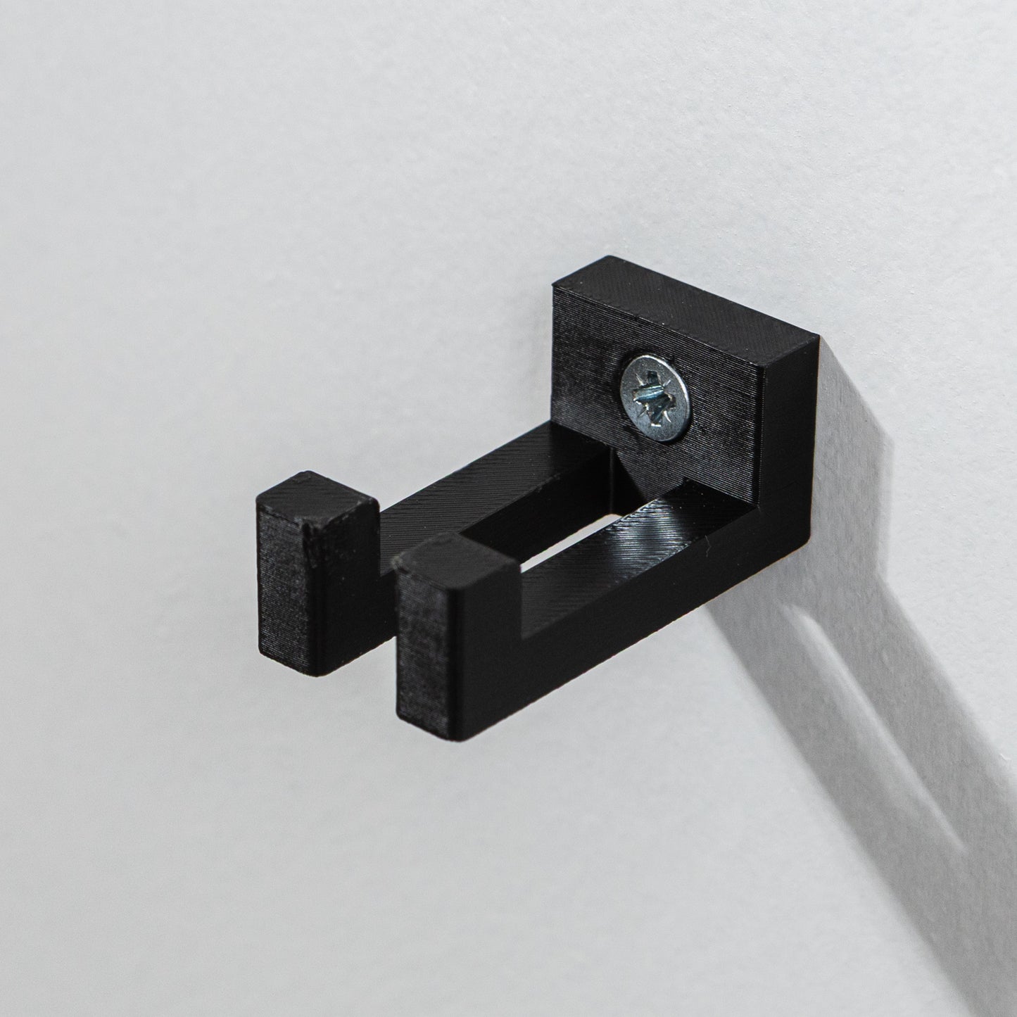 Wall Mount Bracket Compatible With Lego Technic Ford Bronco 42213 & Jeep Wranger 42122