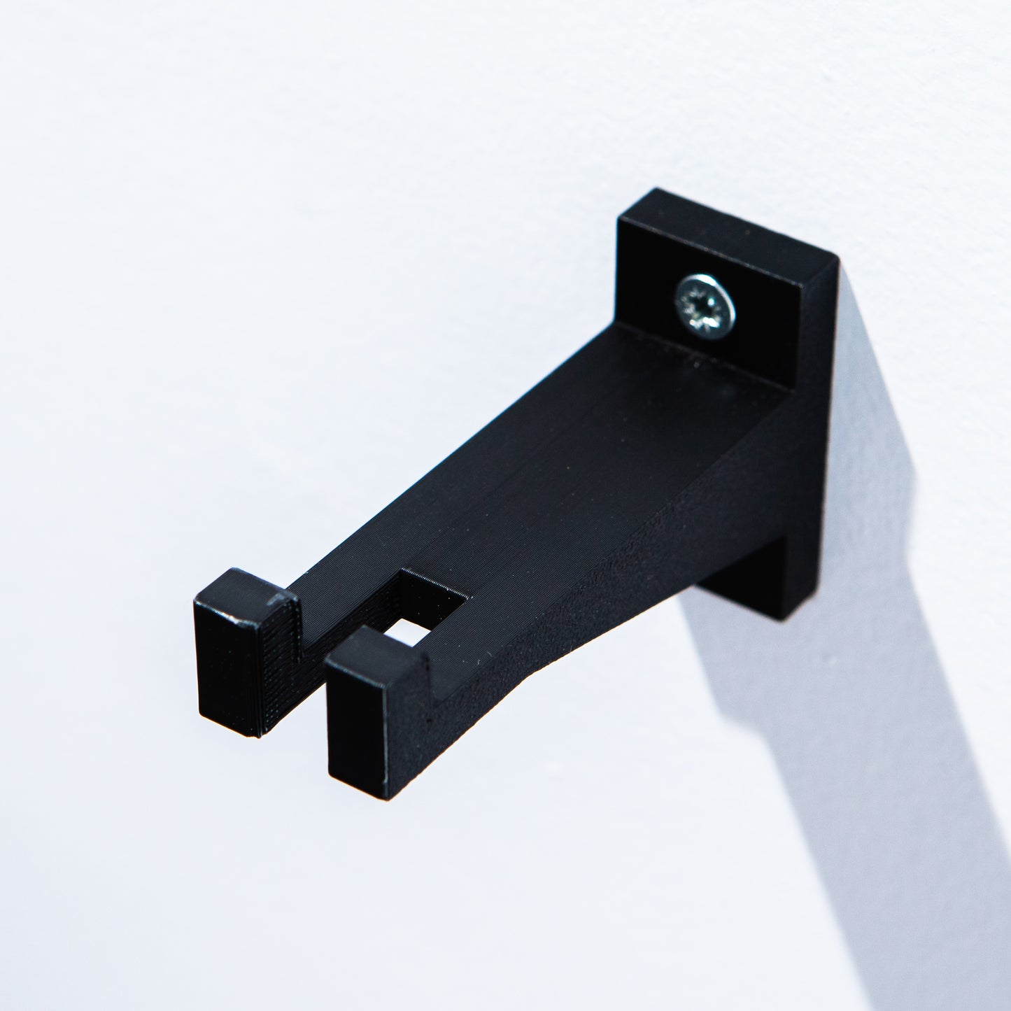 Wall Mount Bracket Compatible With Lego Technic Mercedes G500 42177