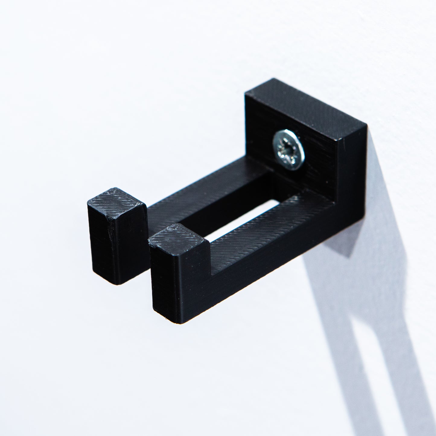Wall Mount Bracket Compatible With Lego Technic Ford Bronco 42213 & Jeep Wranger 42122