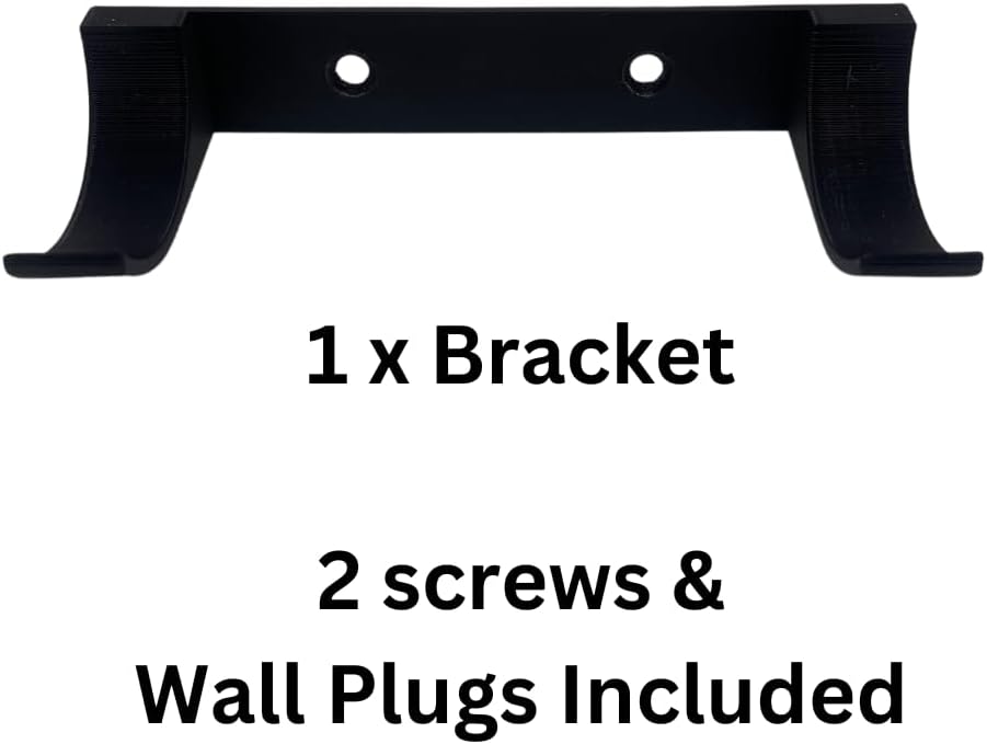 Wall Mount Hook for Lego Technic NEOM McLaren Extreme E Race Car 42166