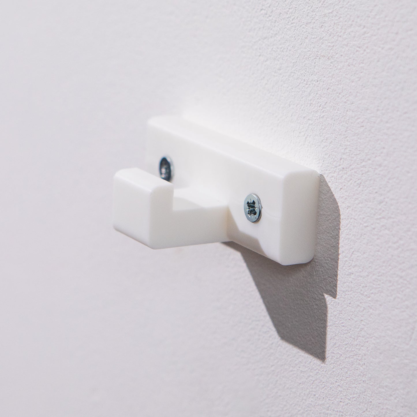 Wall Mount Hook Compatible with Lego 42096 Technic Porsche 911 RSR