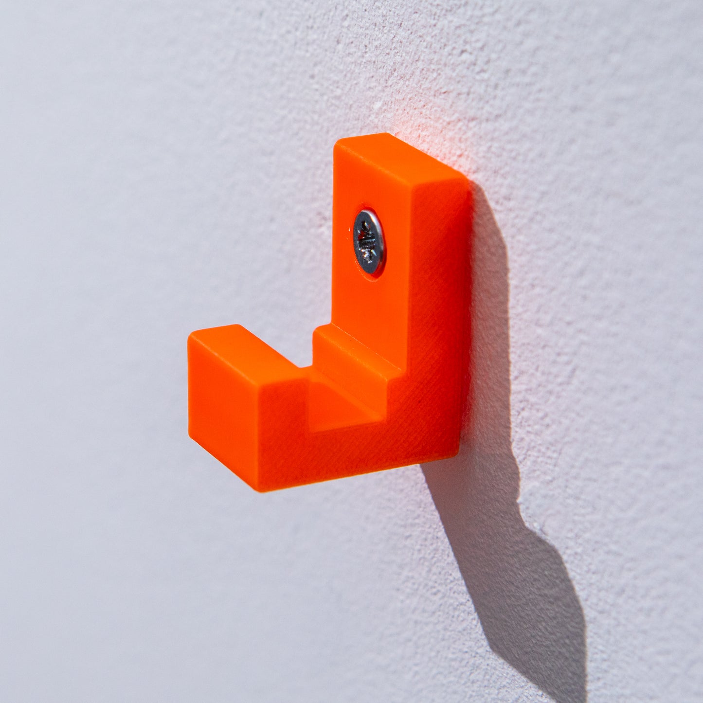 Wall Mount Bracket Compatible With Lego Technic Ford GT 42154