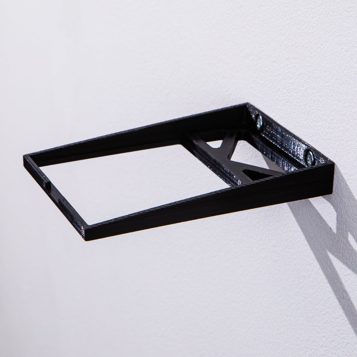 Display Stand For Brick Helmet Series
