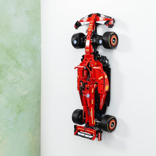 Wall Mount Compatible With Ferrari SF-24