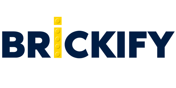 Brickify