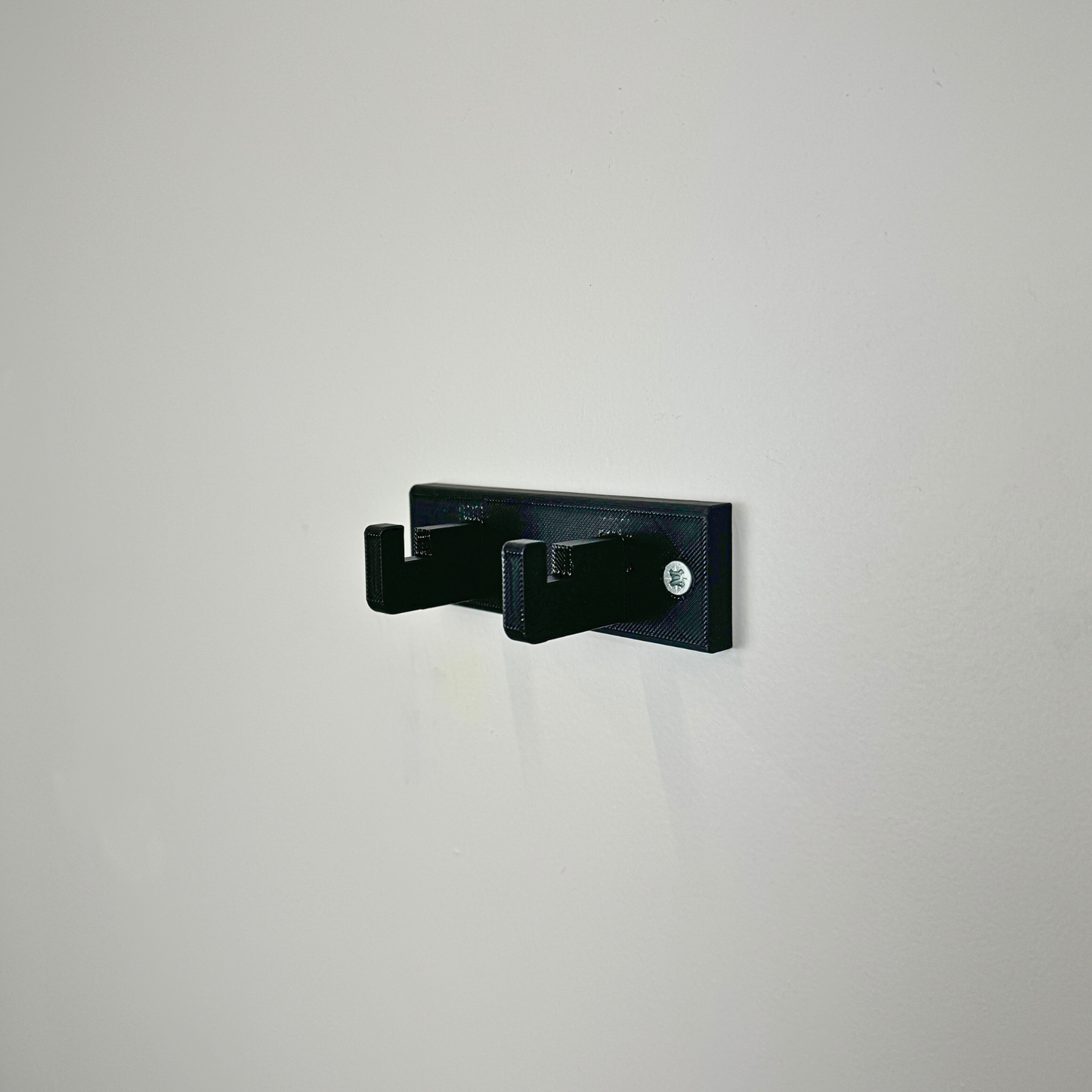 Wall Mount Bracket Compatible With Lego Technic Land Rover Defender 42110