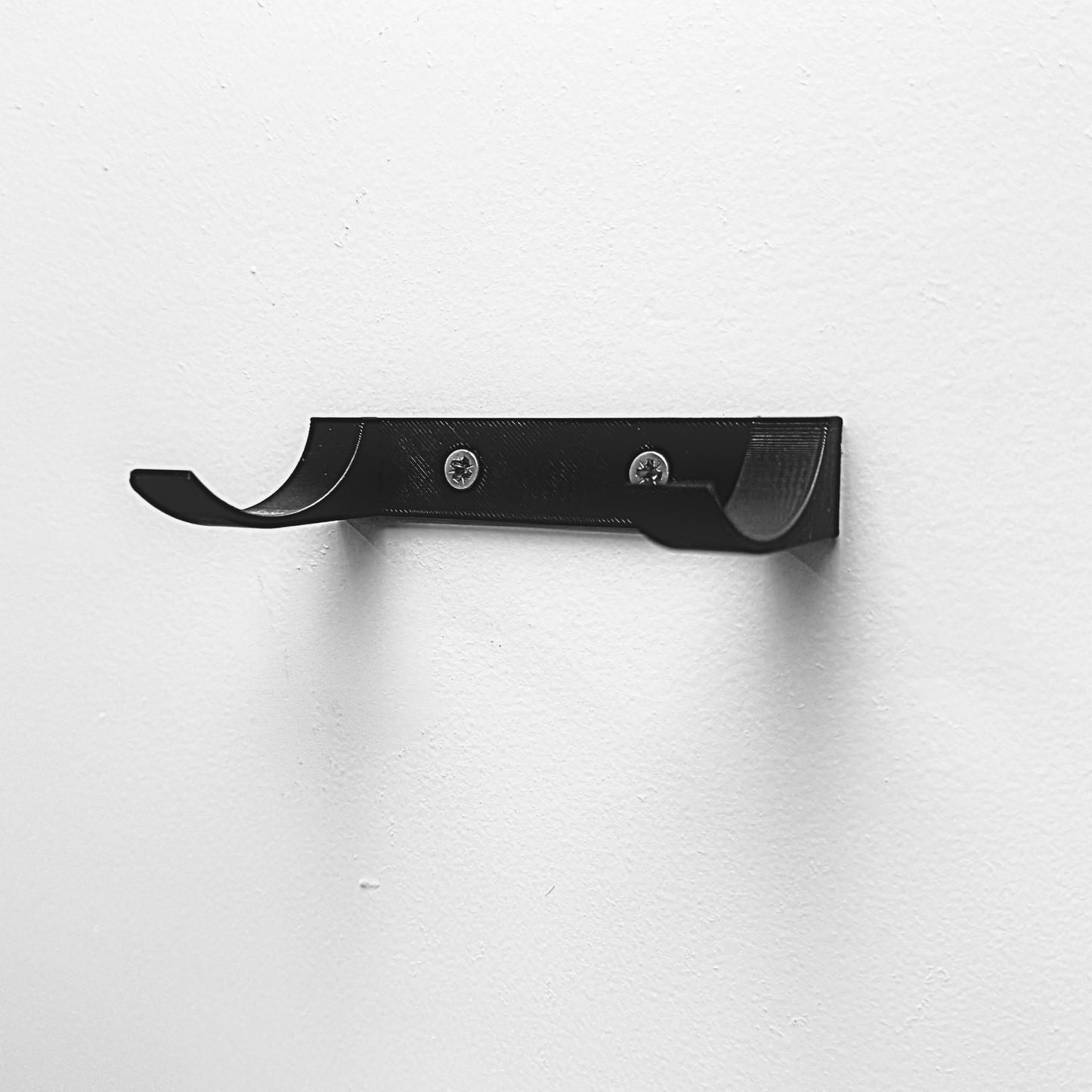 Wall Mount for Lego Monster Jam Series - 42150, 42149, 42135, 42134, 42119, 42118
