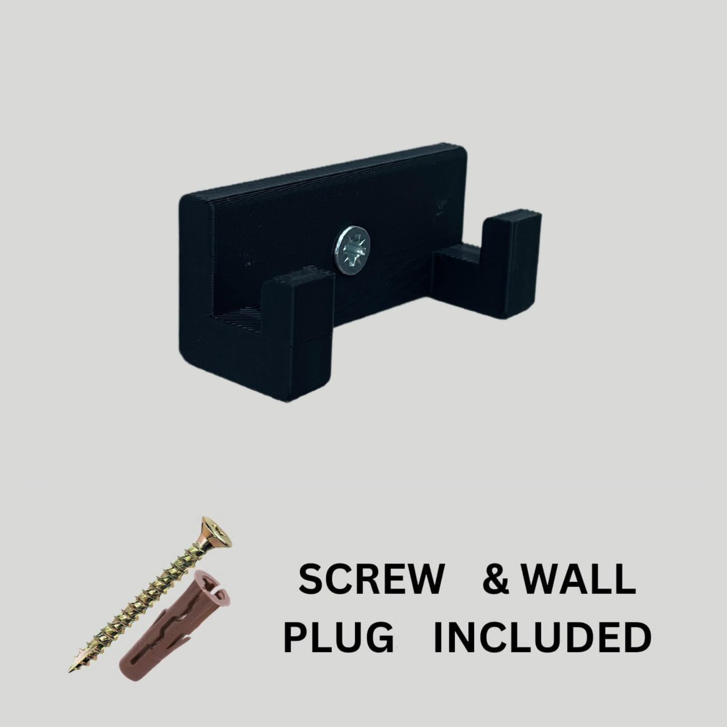 Wall Mount for Mercedes-AMG F1 W14 E Performance