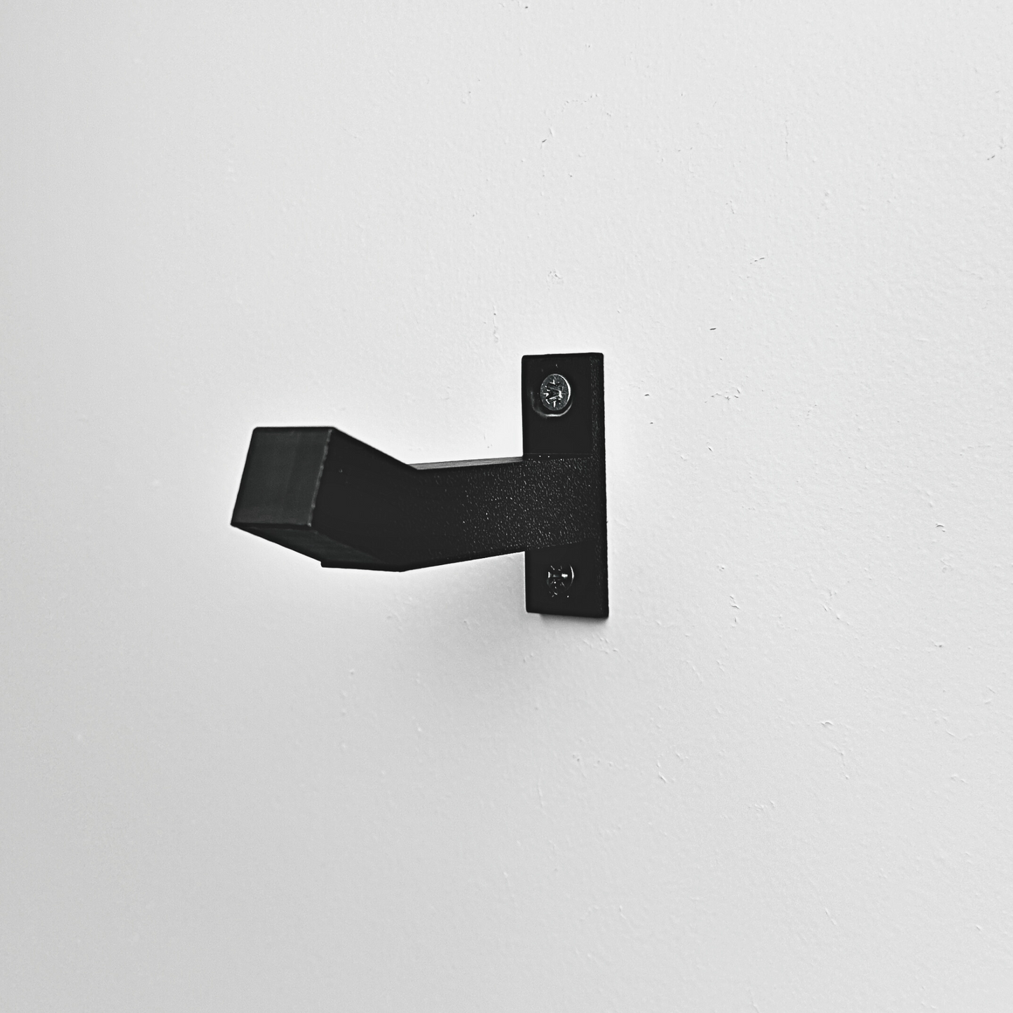 Wall Mount Compatible with Lego 75375 Millennium Falcon