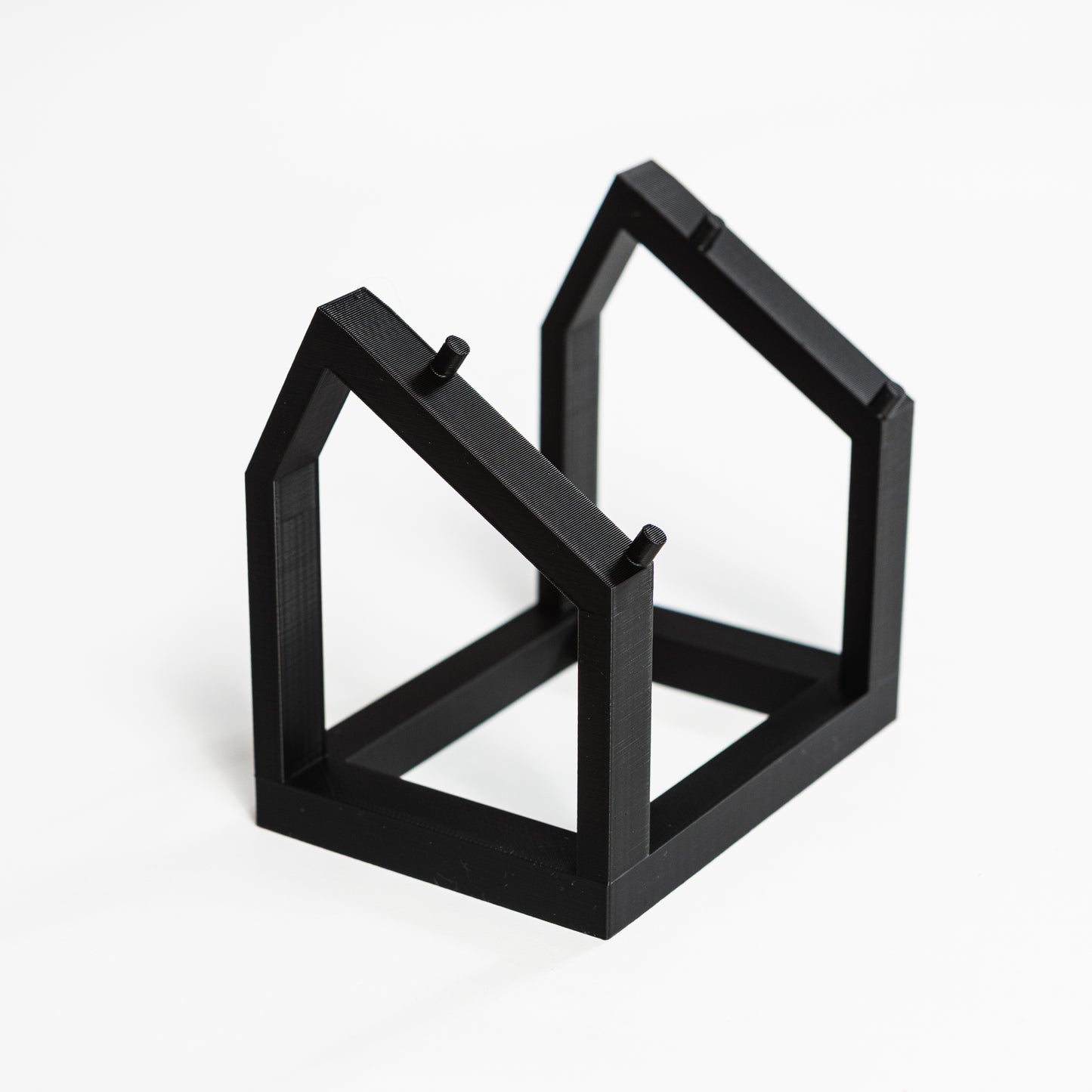 Display Stand Compatible with LEGO Technic McLaren F1 42228