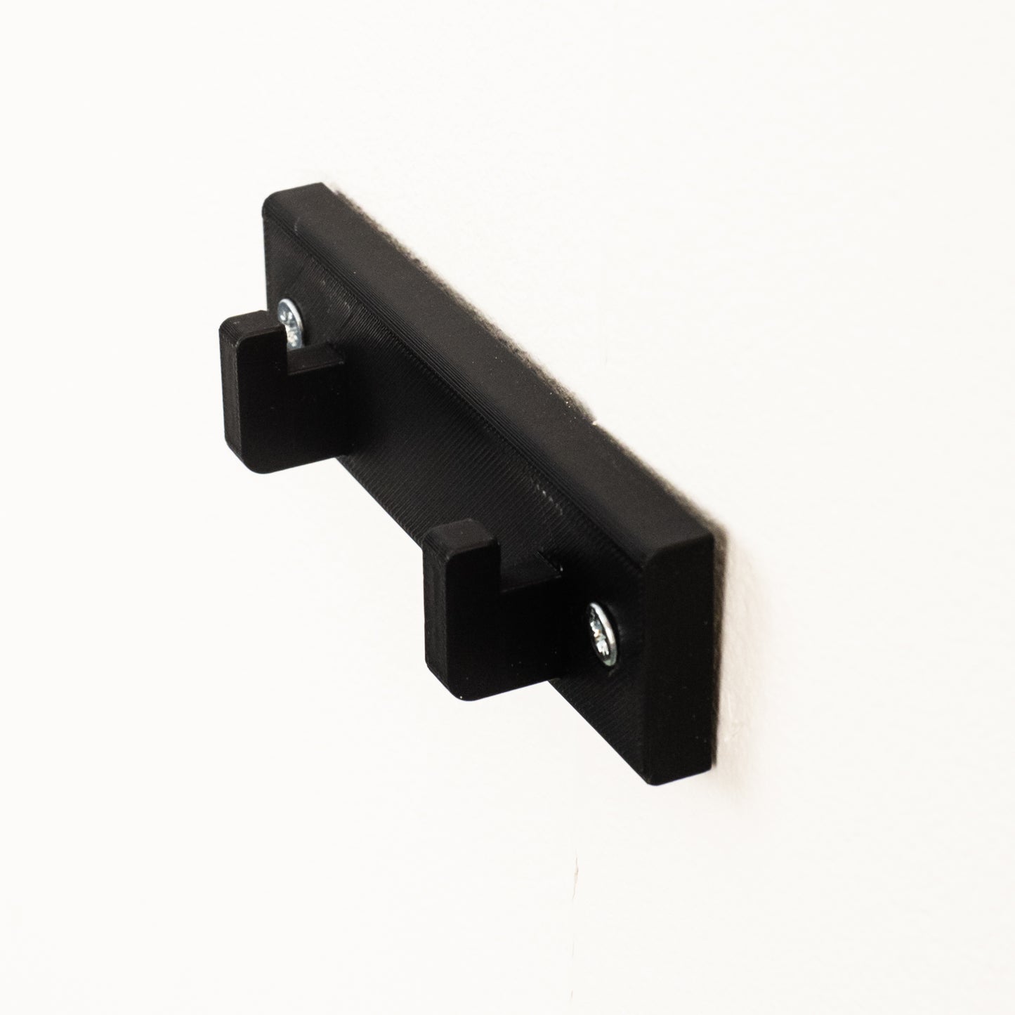 Wall Mount Bracket Compatible With LEGO Technic Lamborghini Revuelto 42214