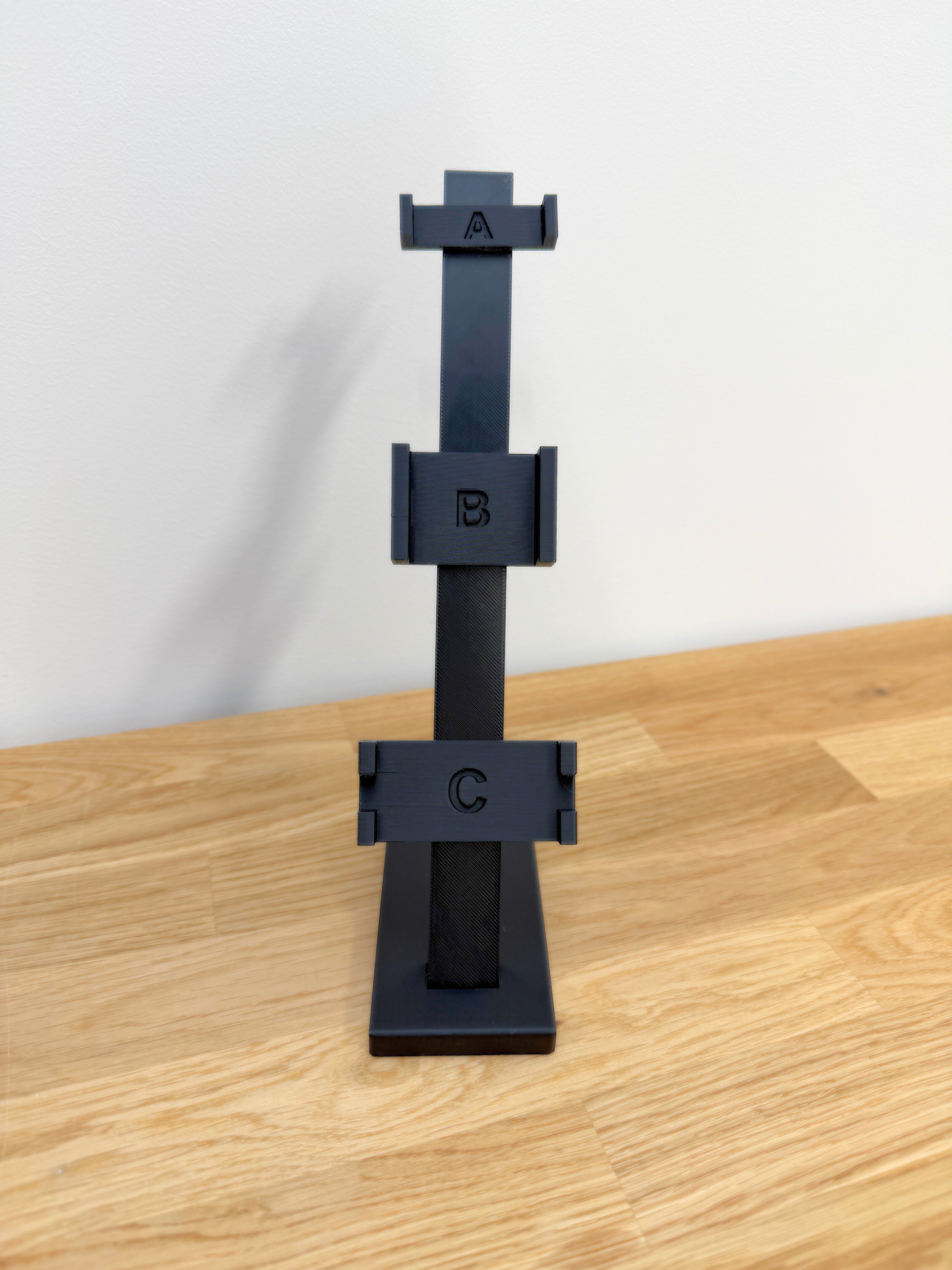 Display Riser For LEGO Speed Champions