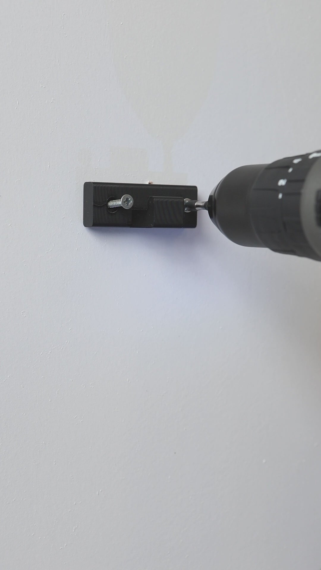 Wall Mount for Lego Ferrari Daytona SP3 42143 – Brickify